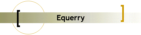 Equerry